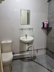 Blk 55 Ping-an Gardens (Bedok), HDB 4 Rooms #447251701